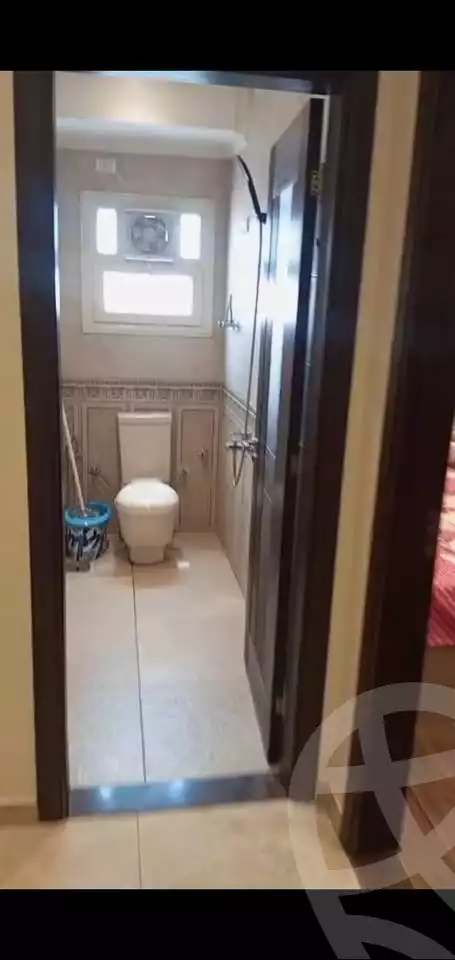 https://aqarmap.com.eg/en/listing/6109368-for-rent-sharqia-zagazig-zagazig-city-tolba-awaida-st