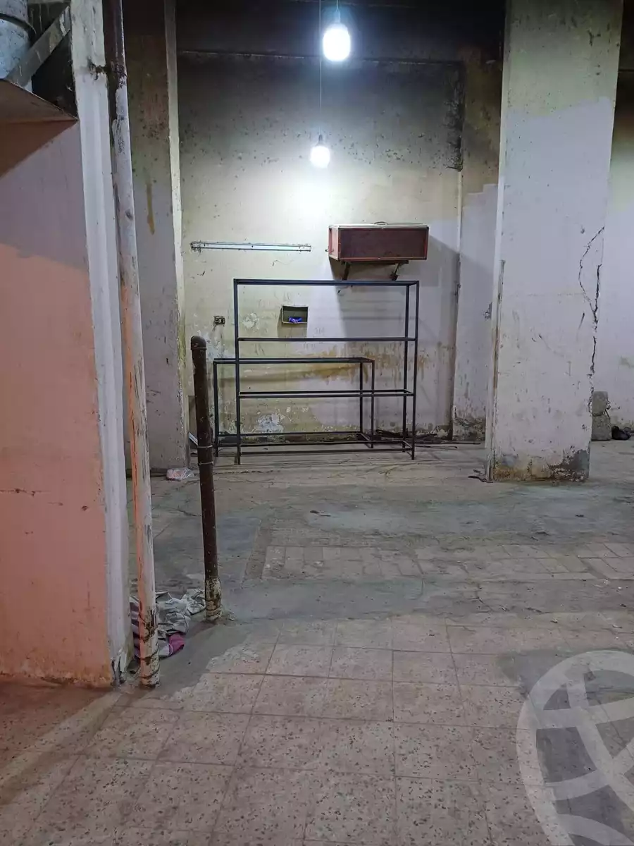 https://aqarmap.com.eg/en/listing/6109407-for-rent-cairo-ain-shams-el-naam