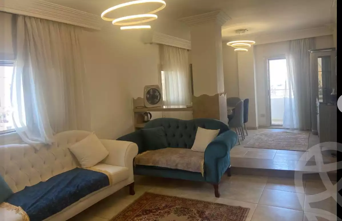 https://aqarmap.com.eg/en/listing/6109409-for-sale-cairo-helwan-hadayek-helwan