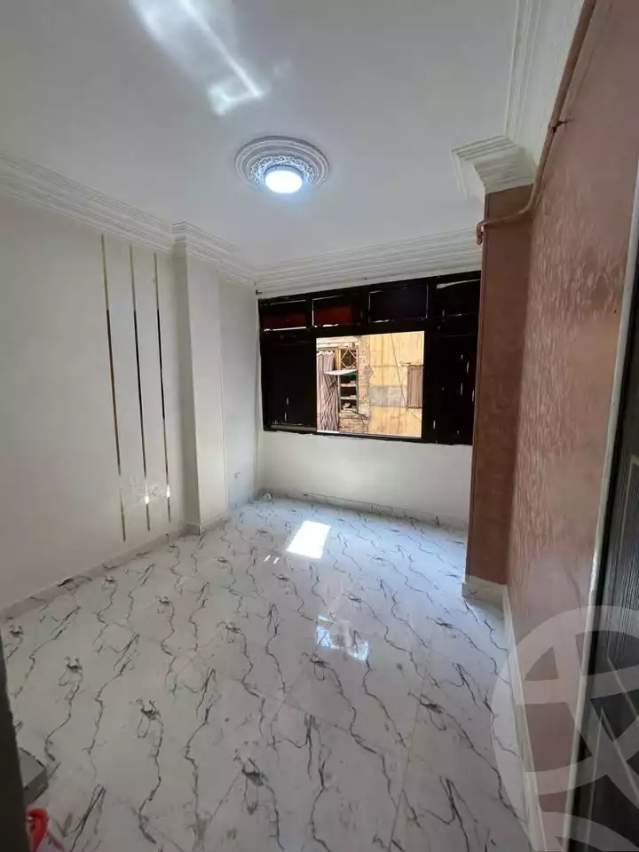 https://aqarmap.com.eg/en/listing/6109417-for-sale-qalyubia-shubra-el-khaima