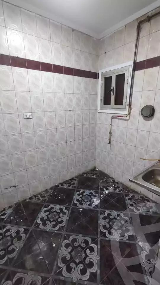 https://aqarmap.com.eg/en/listing/6109417-for-sale-qalyubia-shubra-el-khaima