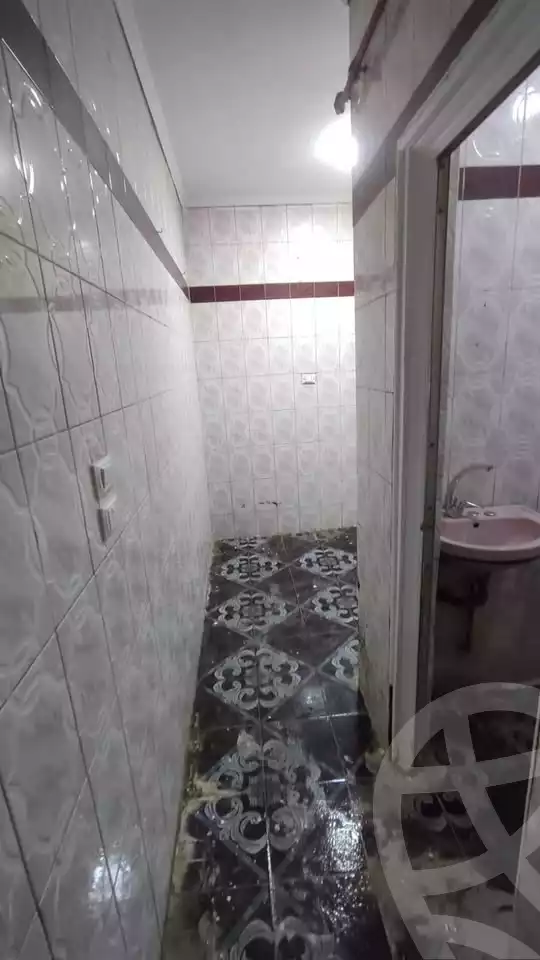 https://aqarmap.com.eg/en/listing/6109417-for-sale-qalyubia-shubra-el-khaima