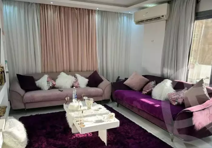 https://aqarmap.com.eg/en/listing/6109432-for-rent-cairo-el-haram