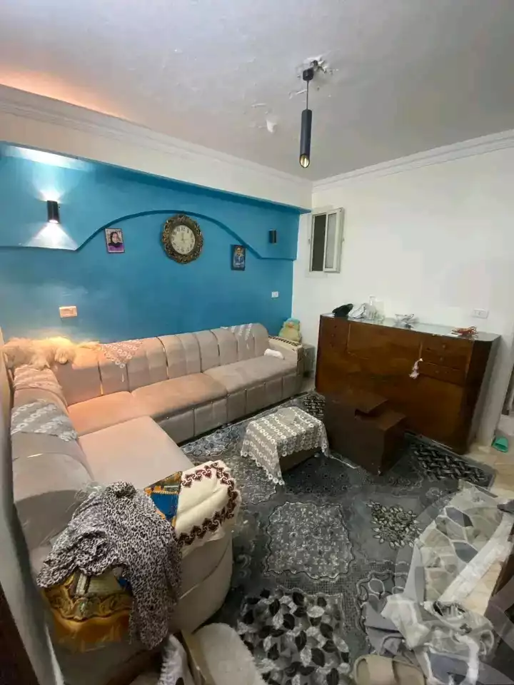 https://aqarmap.com.eg/ar/listing/6109423-for-sale-qalyubia-el-khsos-el-rashah-st