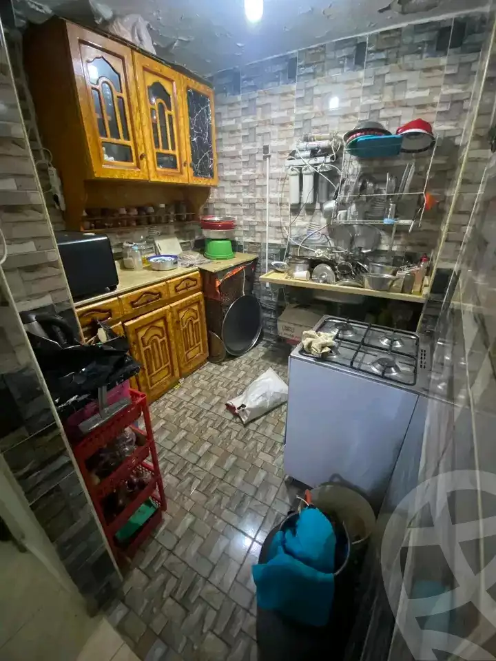 https://aqarmap.com.eg/ar/listing/6109423-for-sale-qalyubia-el-khsos-el-rashah-st