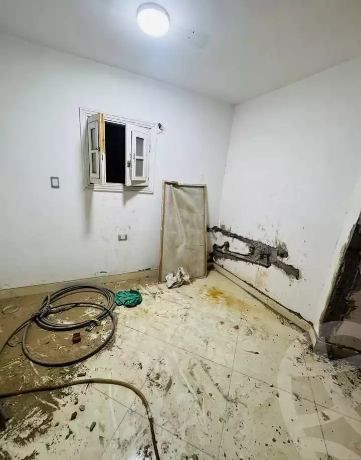 https://aqarmap.com.eg/en/listing/6109443-for-sale-alexandria-l-jmy-lbytsh