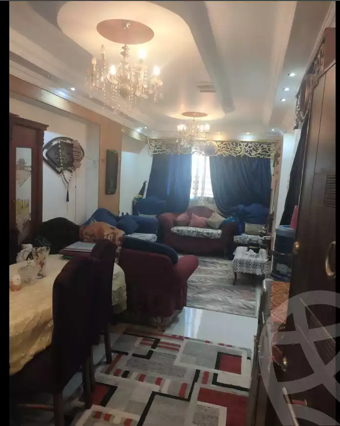 https://aqarmap.com.eg/en/listing/6109449-for-sale-cairo-helwan-hadayek-helwan-gamal-abd-el-nasir