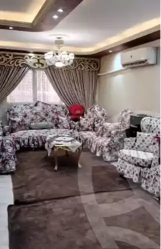 https://aqarmap.com.eg/en/listing/6109460-for-rent-cairo-faisal