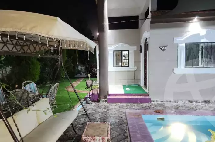 https://aqarmap.com.eg/en/listing/6109461-for-rent-alexandria-king-maryot