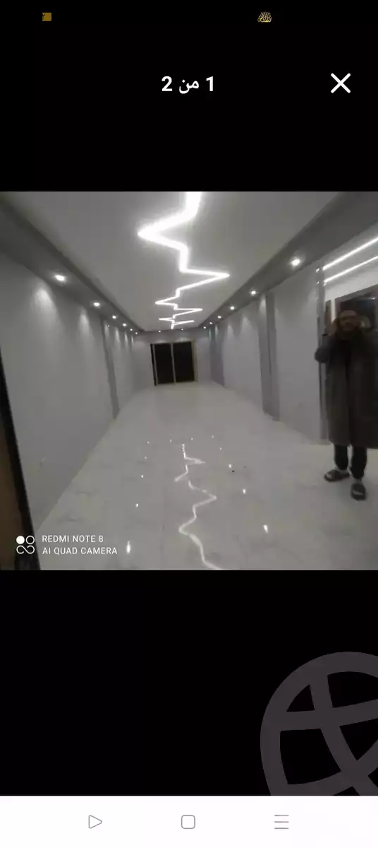 https://aqarmap.com.eg/ar/listing/6109472-for-rent-cairo-faisal