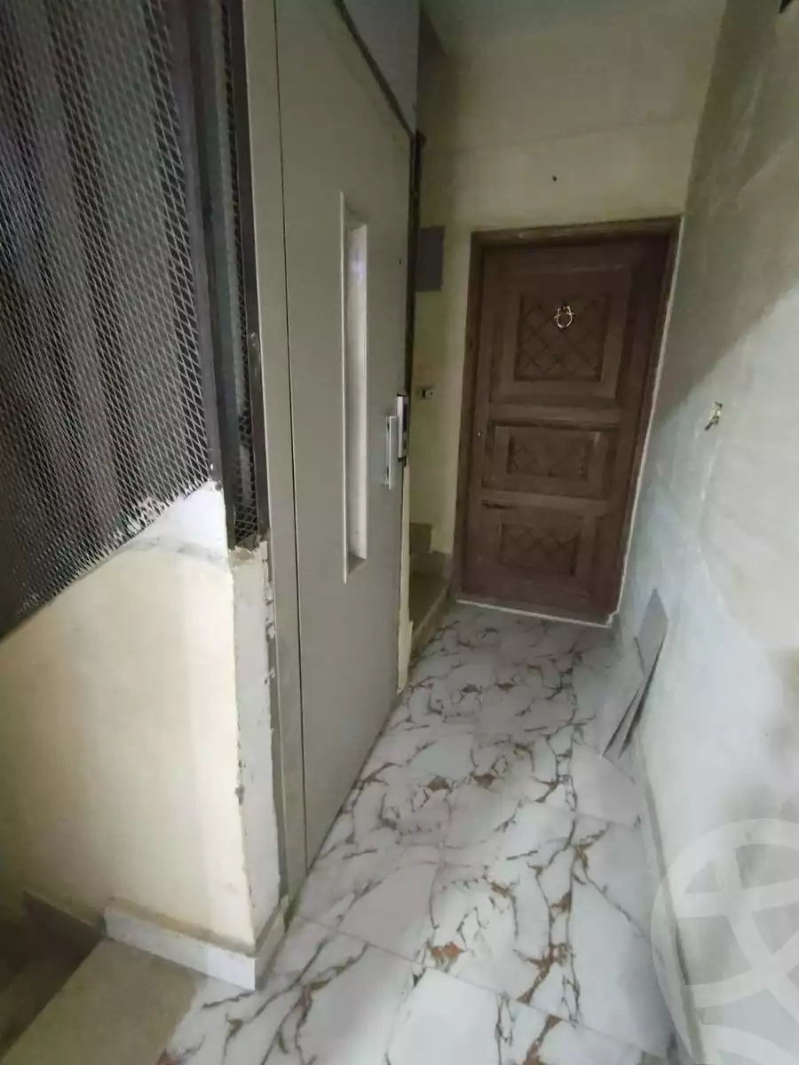 https://aqarmap.com.eg/en/listing/6109475-for-sale-qalyubia-shubra-el-khaima-shubra-el-khaima-city-teraat-el-shabouri-st