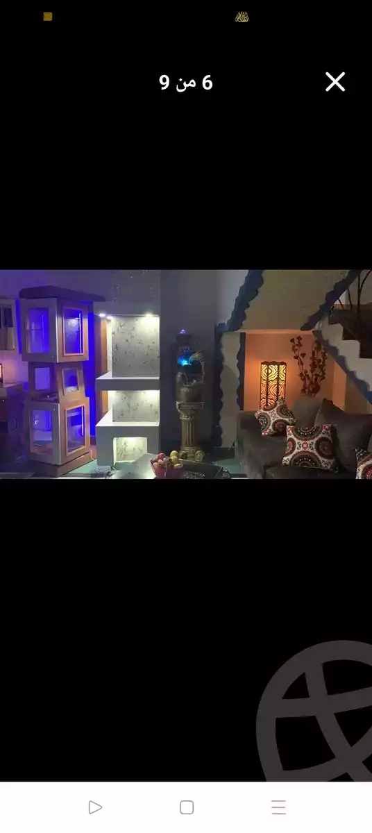 https://aqarmap.com.eg/ar/listing/6109476-for-sale-cairo-faisal-shareaa-el-malek-fasel