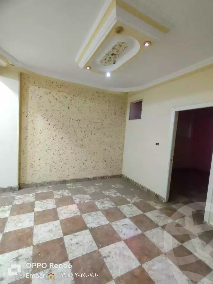 https://aqarmap.com.eg/en/listing/6109478-for-sale-qalyubia-shubra-el-khaima-om-bayoumi