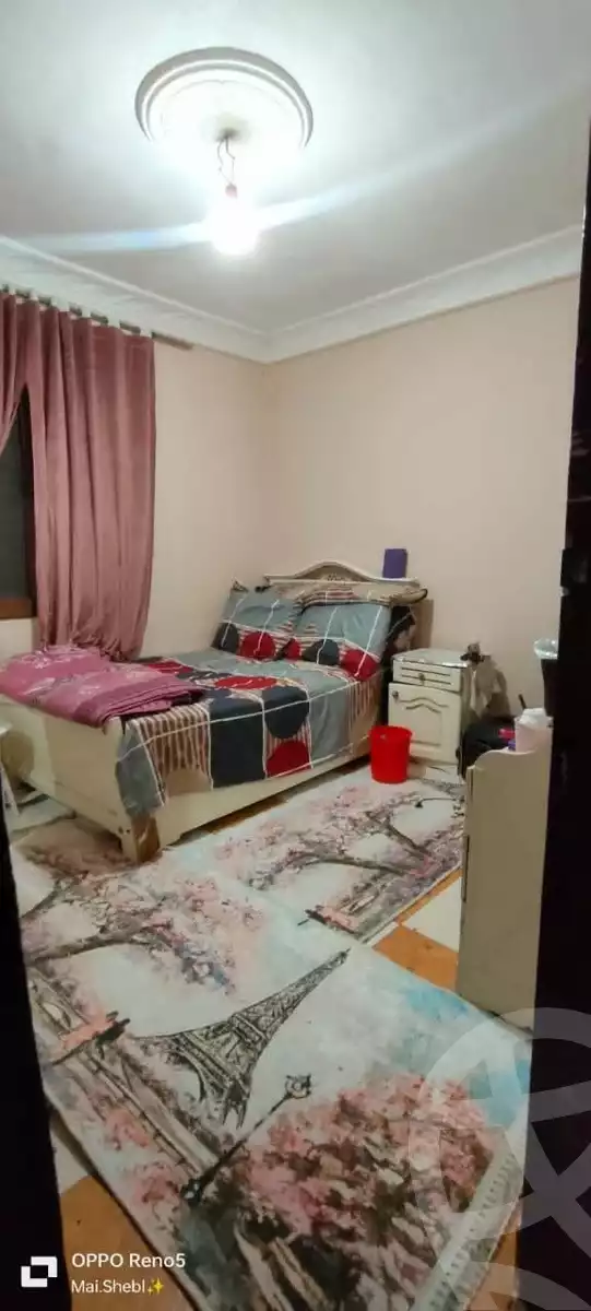 https://aqarmap.com.eg/ar/listing/6109471-for-sale-alexandria-l-jmy-lbytsh-el-hanafeya-st