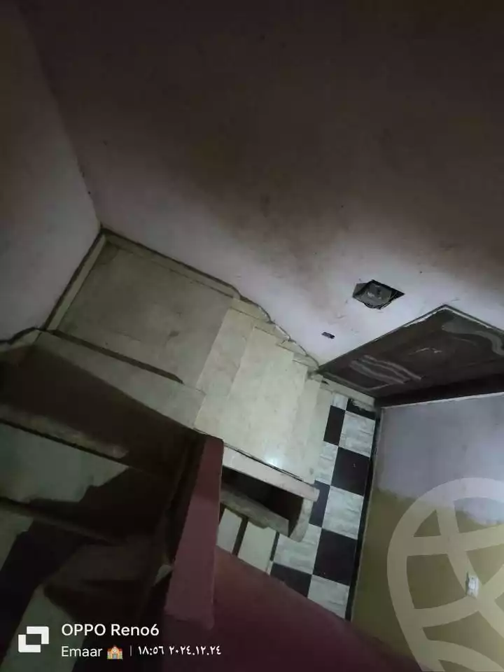 https://aqarmap.com.eg/en/listing/6109482-for-rent-qalyubia-shubra-el-khaima-om-bayoumi
