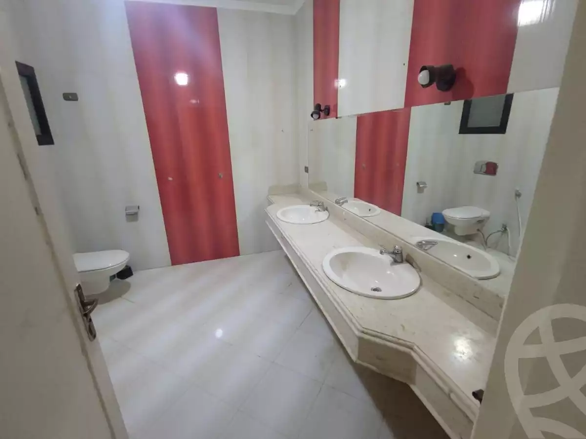 https://aqarmap.com.eg/en/listing/6109487-for-rent-cairo-mokattam-lhdb-l-ly-hay-el-ashgar