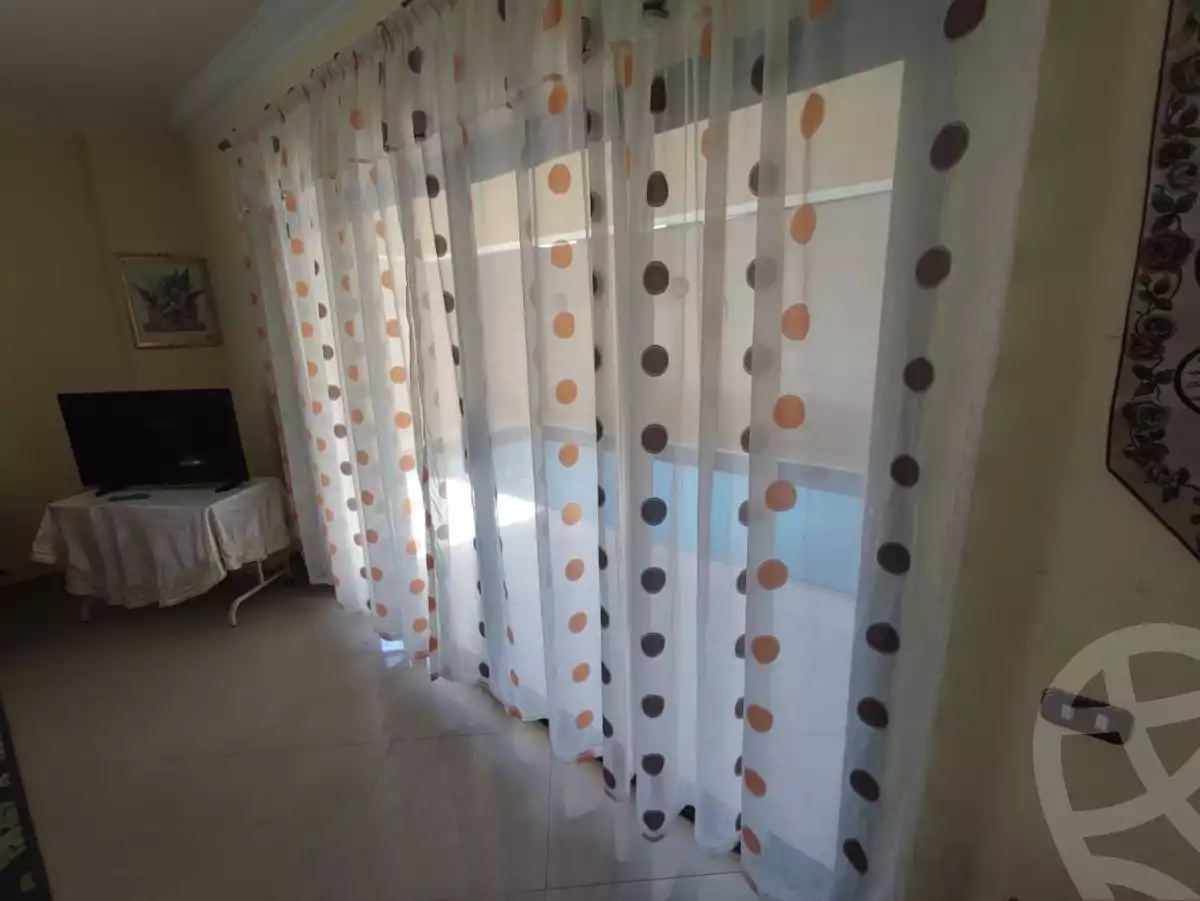 https://aqarmap.com.eg/en/listing/6109487-for-rent-cairo-mokattam-lhdb-l-ly-hay-el-ashgar