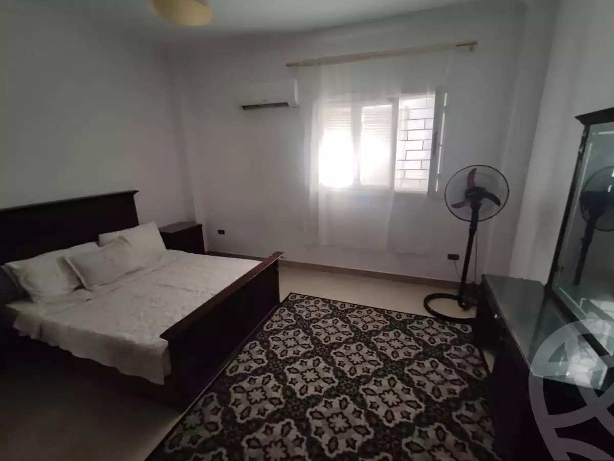 https://aqarmap.com.eg/en/listing/6109487-for-rent-cairo-mokattam-lhdb-l-ly-hay-el-ashgar
