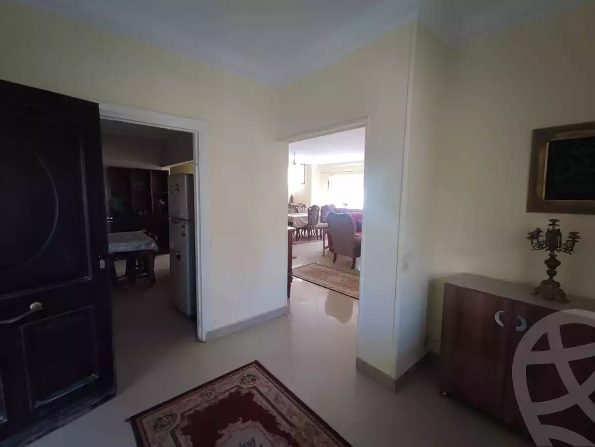 https://aqarmap.com.eg/en/listing/6109487-for-rent-cairo-mokattam-lhdb-l-ly-hay-el-ashgar