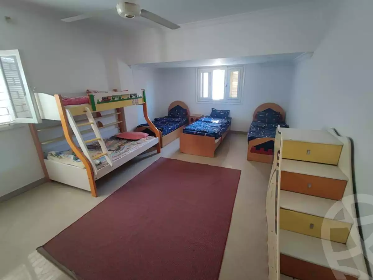 https://aqarmap.com.eg/en/listing/6109487-for-rent-cairo-mokattam-lhdb-l-ly-hay-el-ashgar