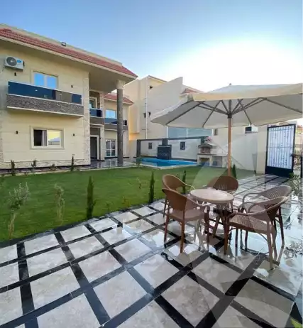 https://aqarmap.com.eg/ar/listing/6109492-for-rent-alexandria-el-amreya