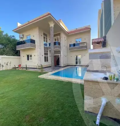 https://aqarmap.com.eg/ar/listing/6109492-for-rent-alexandria-el-amreya