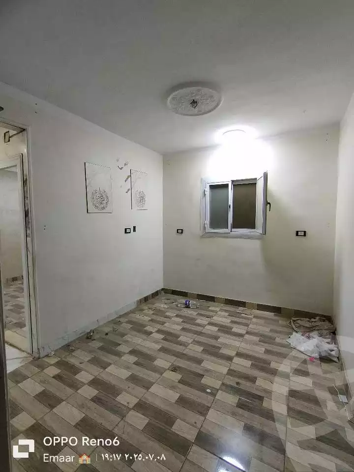 https://aqarmap.com.eg/en/listing/6109497-for-sale-qalyubia-shubra-el-khaima-om-bayoumi