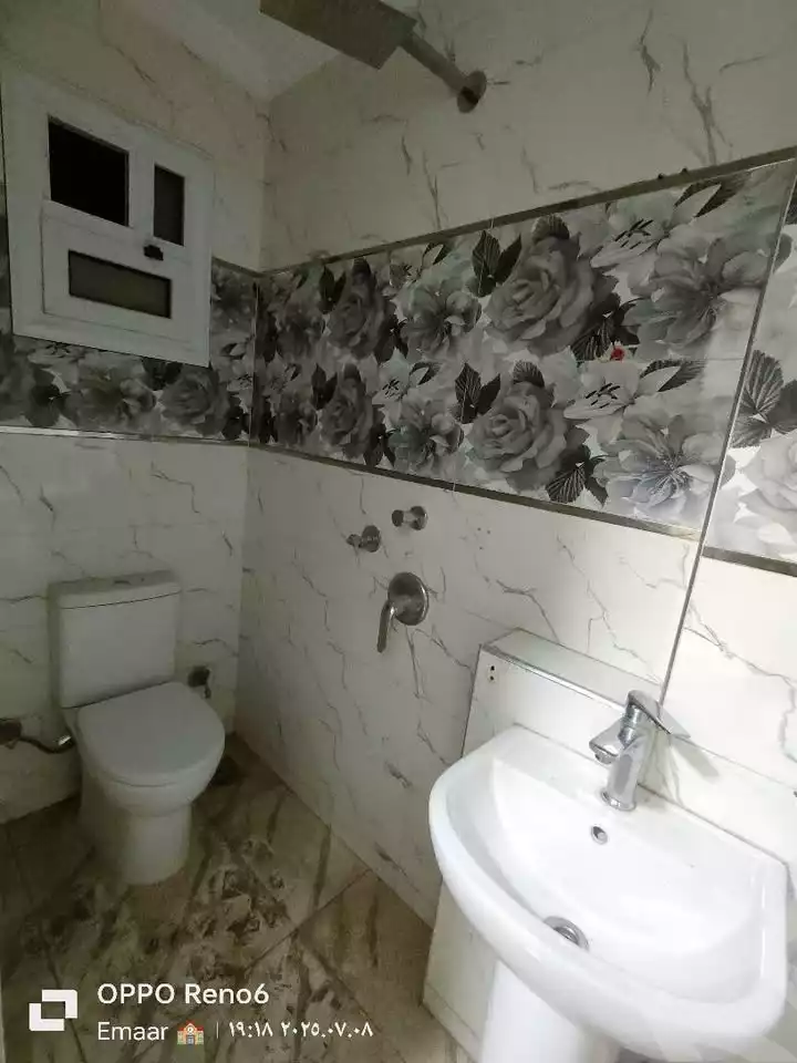 https://aqarmap.com.eg/en/listing/6109497-for-sale-qalyubia-shubra-el-khaima-om-bayoumi
