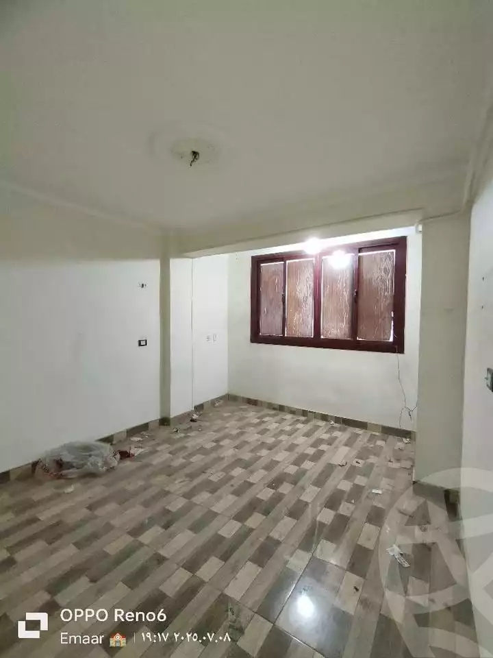 https://aqarmap.com.eg/en/listing/6109497-for-sale-qalyubia-shubra-el-khaima-om-bayoumi