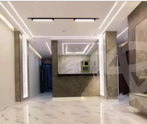 https://aqarmap.com.eg/en/listing/6109502-for-sale-cairo-hadayek-el-ahram-lmntqh