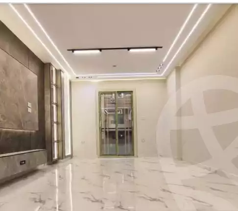 https://aqarmap.com.eg/en/listing/6109502-for-sale-cairo-hadayek-el-ahram-lmntqh