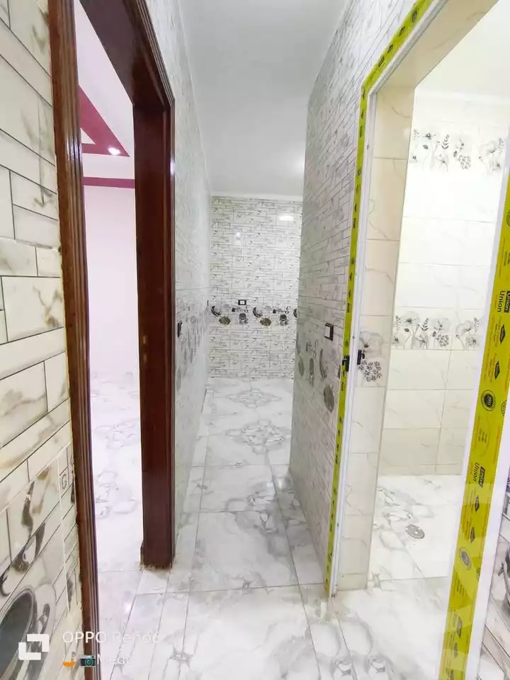 https://aqarmap.com.eg/en/listing/6109505-for-sale-qalyubia-shubra-el-khaima-om-bayoumi
