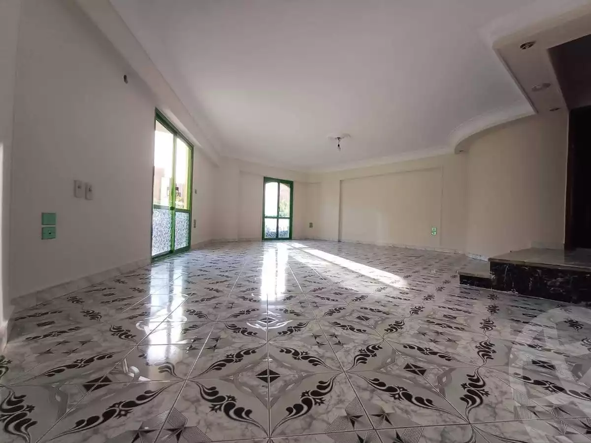 https://aqarmap.com.eg/ar/listing/6109509-for-rent-cairo-mokattam-lhdb-l-ly