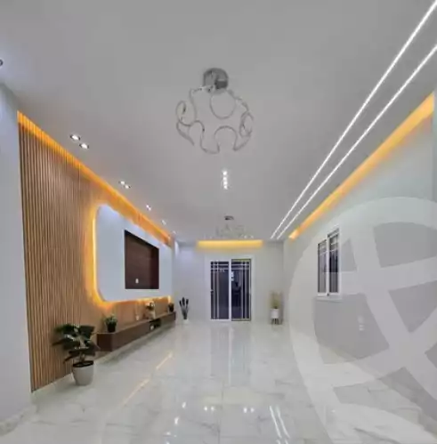 https://aqarmap.com.eg/en/listing/6109514-for-sale-cairo-hadayek-el-ahram-lmntqh-k
