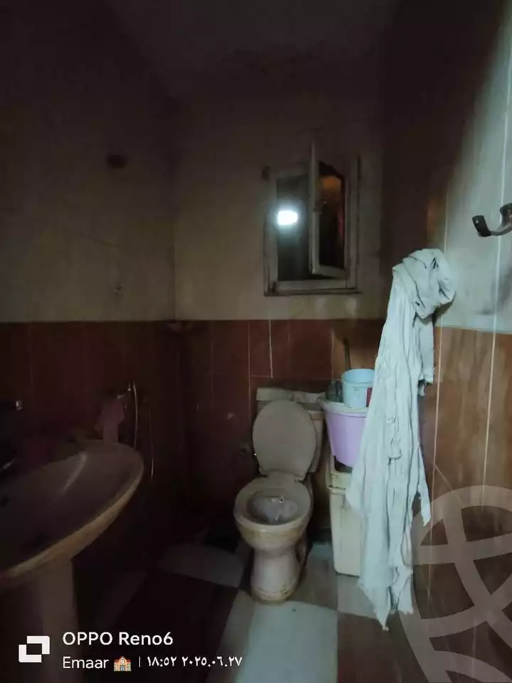 https://aqarmap.com.eg/en/listing/6109516-for-sale-qalyubia-shubra-el-khaima-om-bayoumi