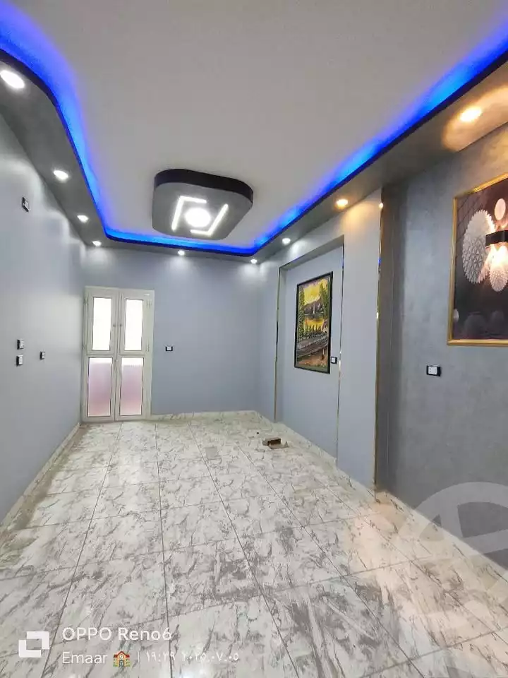 https://aqarmap.com.eg/en/listing/6109520-for-sale-qalyubia-shubra-el-khaima-om-bayoumi