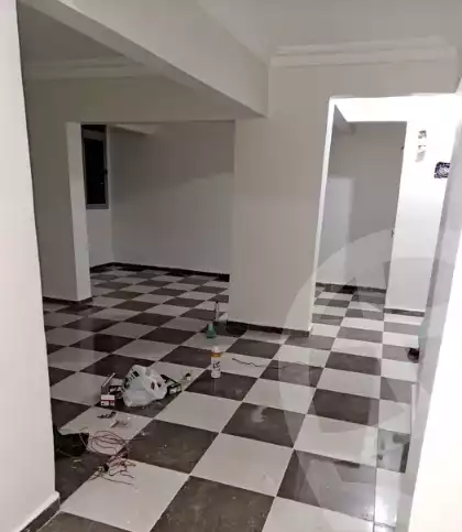 https://aqarmap.com.eg/en/listing/6109526-for-rent-dakahlia-mansoura-toril