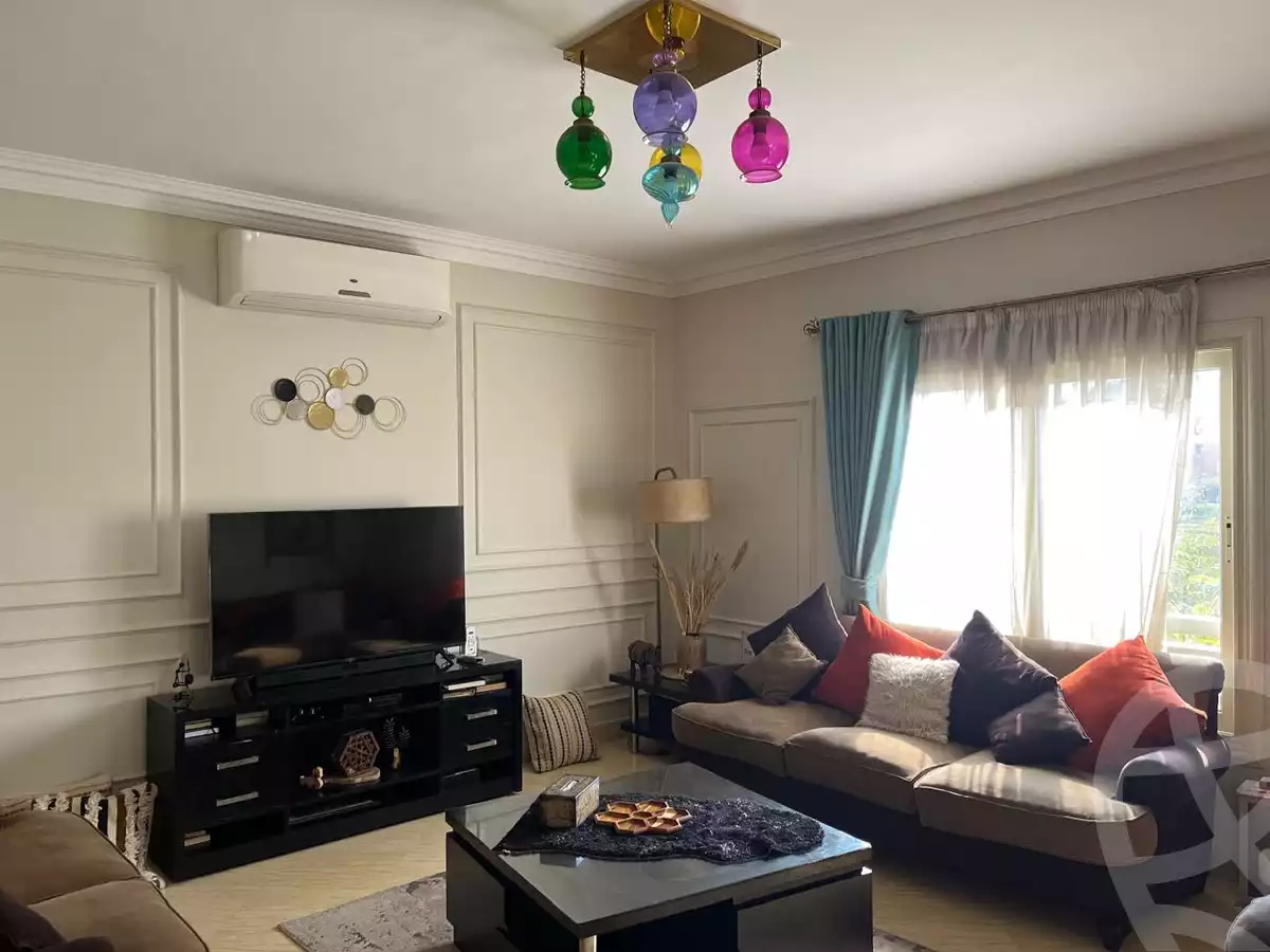 https://aqarmap.com.eg/ar/listing/6109503-for-sale-cairo-new-cairo-compounds-kmbwnd-lnkhyl