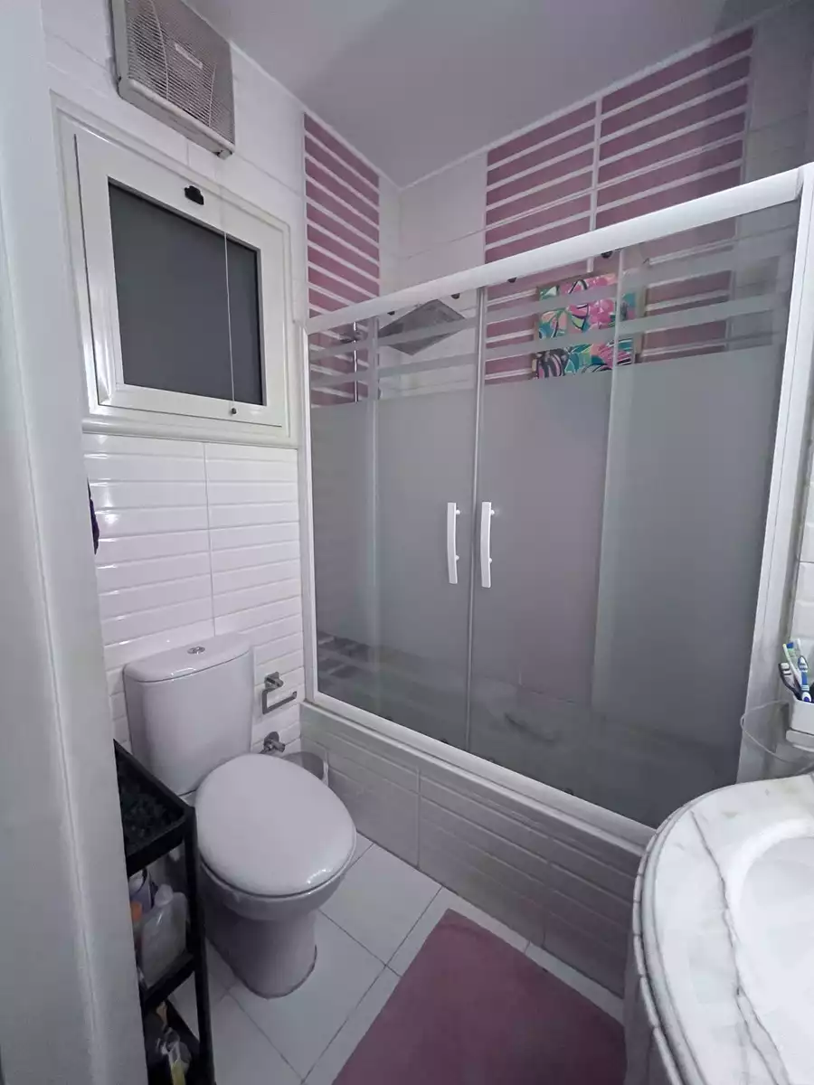 https://aqarmap.com.eg/ar/listing/6109503-for-sale-cairo-new-cairo-compounds-kmbwnd-lnkhyl