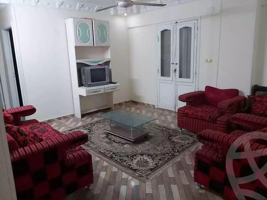 https://aqarmap.com.eg/en/listing/6109558-for-sale-suez-faisal-el-nour