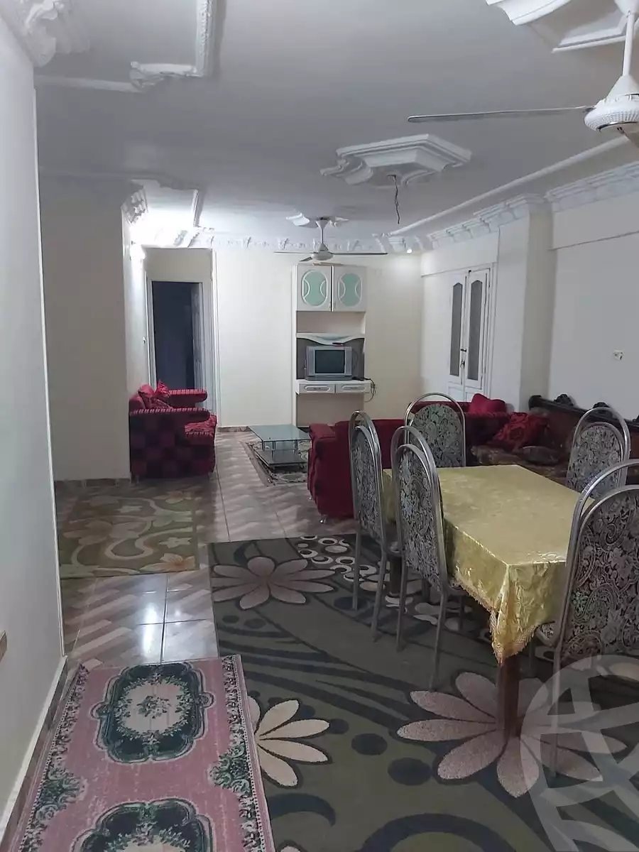 https://aqarmap.com.eg/en/listing/6109558-for-sale-suez-faisal-el-nour