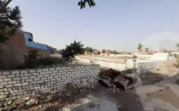 https://aqarmap.com.eg/ar/listing/6109580-for-sale-gharbia-tanta-l-jyzy