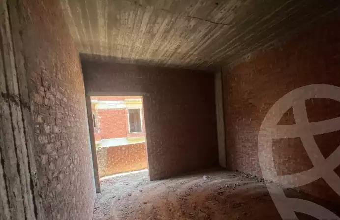 https://aqarmap.com.eg/en/listing/6109585-for-sale-alexandria-brj-l-rb-ljdyd