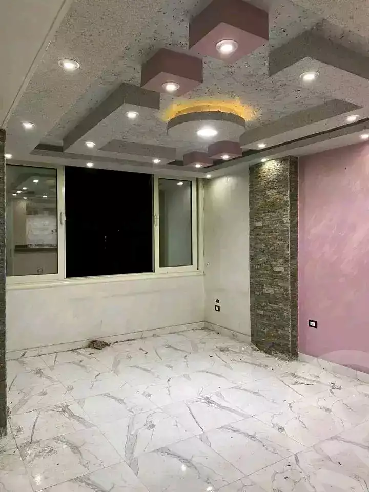 https://aqarmap.com.eg/en/listing/6109598-for-rent-cairo-faisal-el-maryotyah