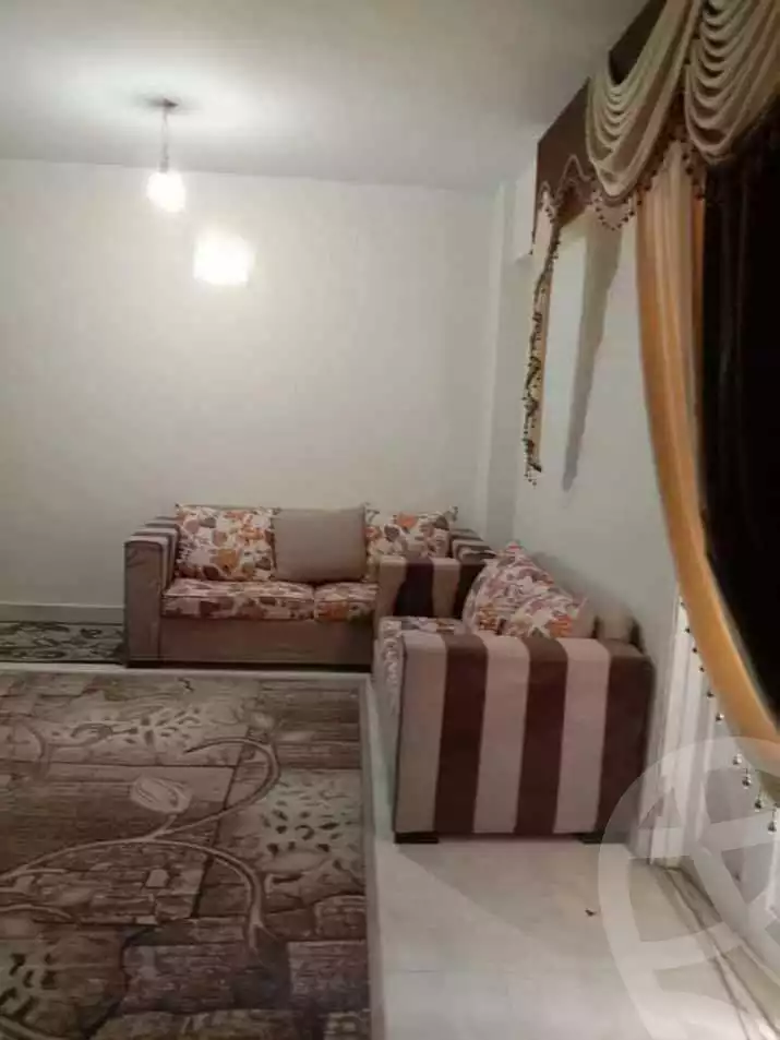 https://aqarmap.com.eg/en/listing/6109596-for-sale-suez-suez-city-el-shohadaa-st