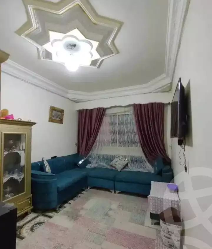 https://aqarmap.com.eg/ar/listing/6109606-for-sale-qalyubia-shubra-el-khaima-shubra-el-khaima-city