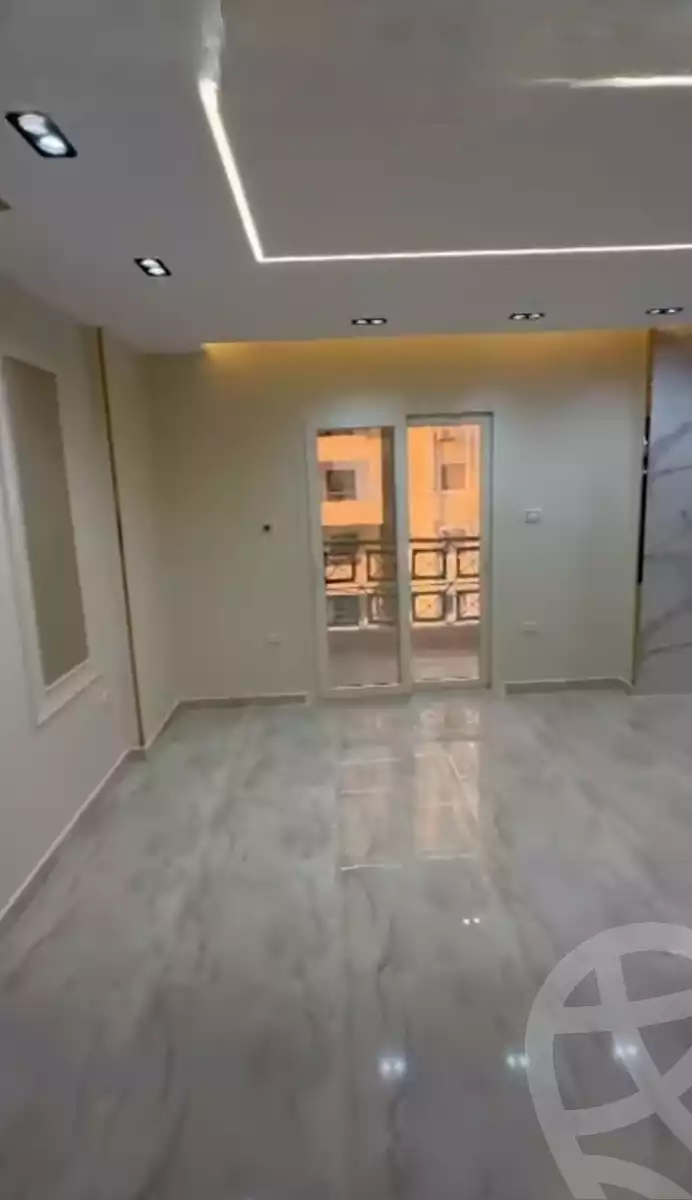 https://aqarmap.com.eg/en/listing/6109609-for-sale-suez-faisal