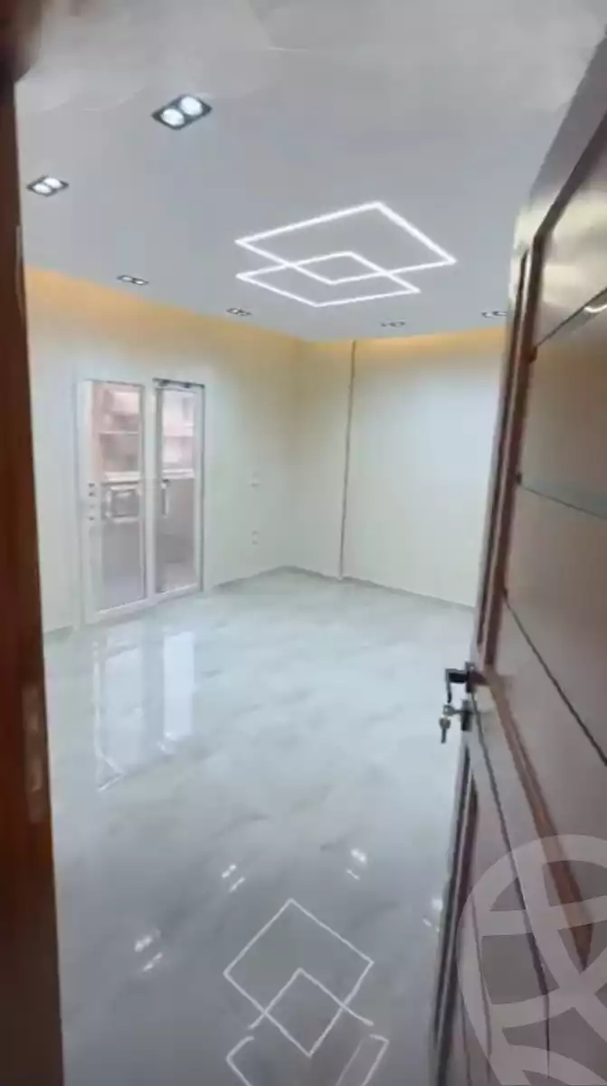 https://aqarmap.com.eg/en/listing/6109609-for-sale-suez-faisal