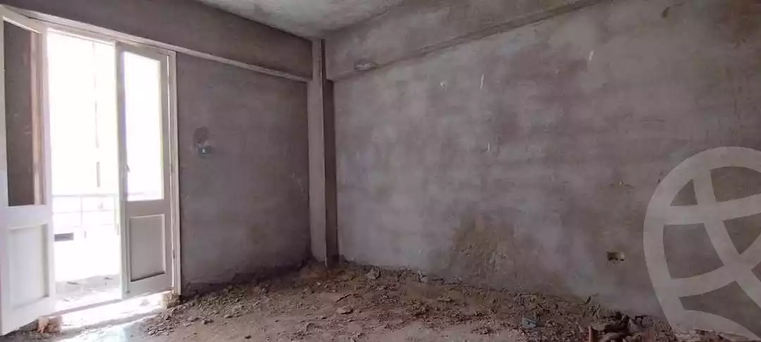 https://aqarmap.com.eg/en/listing/6109618-for-sale-suez-faisal-el-nour