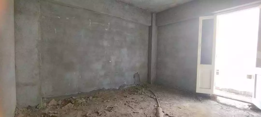 https://aqarmap.com.eg/en/listing/6109618-for-sale-suez-faisal-el-nour